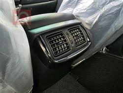 تويوتا هايلوكس